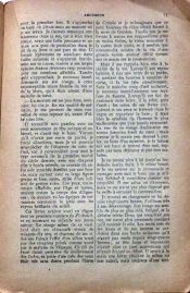 p. 15