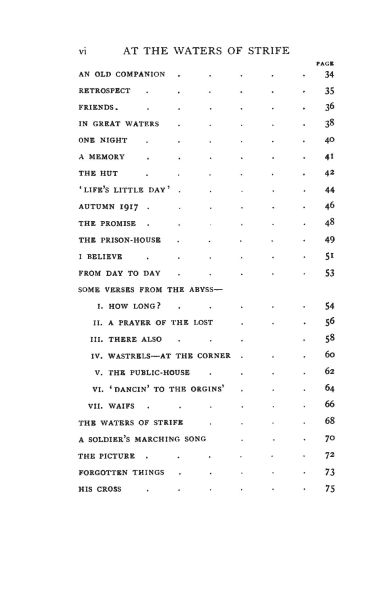 File:Gay-and-hancock-1918-at-the-waters-of-strife-contents2.jpg