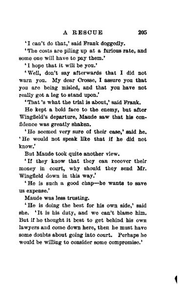 File:Grant-richards-1899-03-23-p205-a-duet.jpg