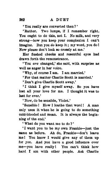 File:Grant-richards-1899-03-23-p262-a-duet.jpg