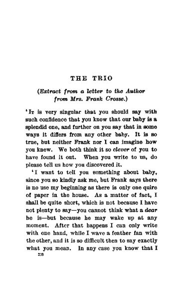File:Grant-richards-1899-03-23-p326-a-duet.jpg