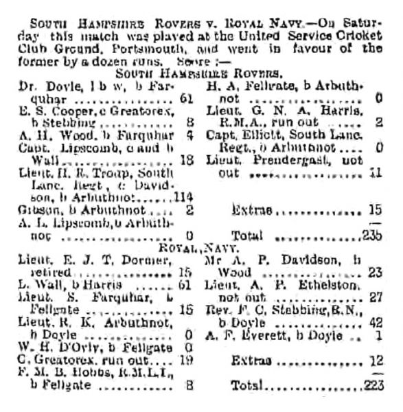 File:Hampshire-telegraph-1889-06-08-south-hampshire-rovers-v-royal-navy-p2.jpg