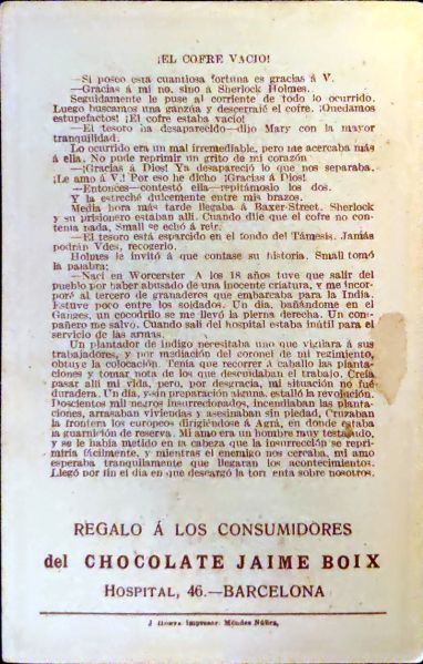 File:Jaime-boix-sherlock-holmes-card-36-back.jpg