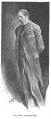 Thumbnail for version as of 11:04, 8 February 2013