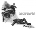 Thumbnail for version as of 20:46, 22 February 2018
