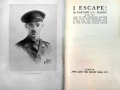 Thumbnail for version as of 19:22, 31 October 2018
