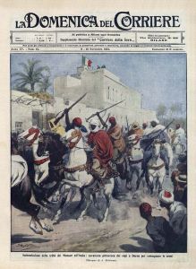 Vol. 15. No. 45 (9 november 1913)