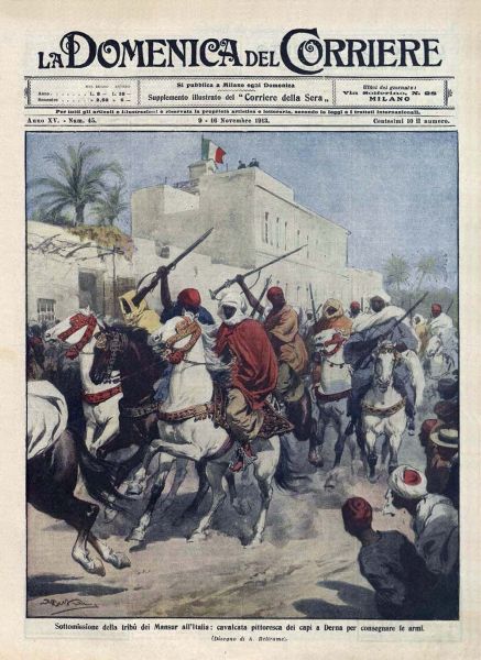 File:La-domenica-del-corriere-1913-11-09.jpg