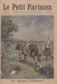 Thumbnail for version as of 23:32, 4 January 2017