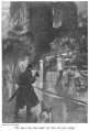 Thumbnail for version as of 19:38, 25 February 2013
