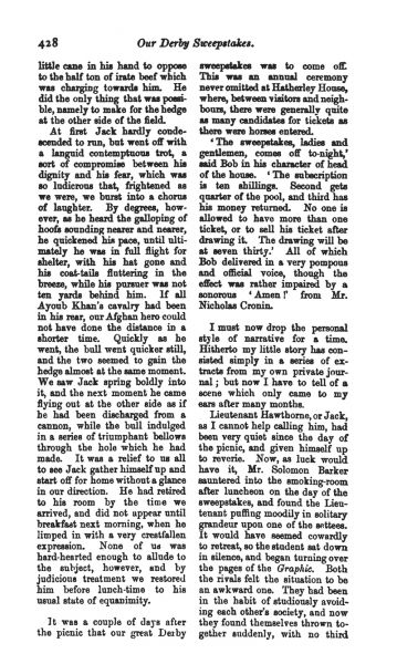 File:London-society-1882-05-our-derby-sweepstakes-p428.jpg