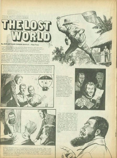 File:Look-and-learn-1972-10-07-the-lost-world-p28.jpg