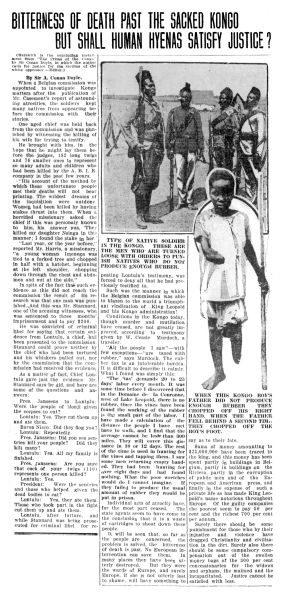 File:Los-angeles-record-1909-11-01-p8-bitterness-of-death.jpg