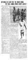 Thumbnail for version as of 22:46, 22 April 2026