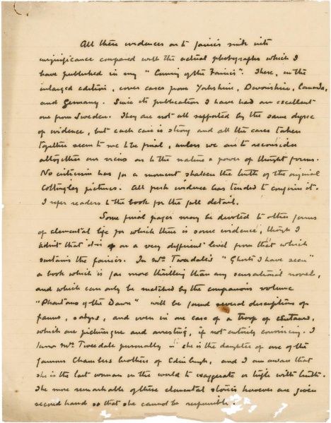 File:Manuscript-the-edge-of-the-unknown-dwellers-on-the-border-p2.jpg