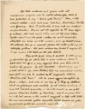Thumbnail for version as of 10:57, 2 April 2016
