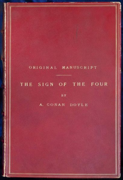 File:Manuscript-the-sign-of-four-cover.jpg