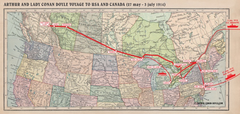 File:Map-1914-usa-canada.jpg