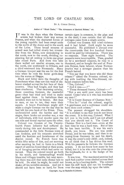 File:Mcclure-s-magazine-1895-03-the-lord-of-chateau-noir-p310.jpg