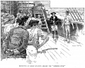Thumbnail for version as of 14:27, 22 March 2017