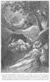 Thumbnail for version as of 23:48, 3 February 2019