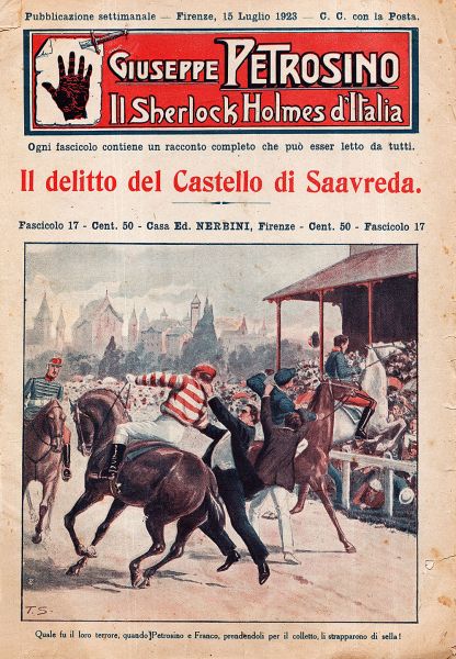 File:Nerbini-1923-1925-giuseppe-petrosino-il-sherlock-holmes-d-italia-17.jpg