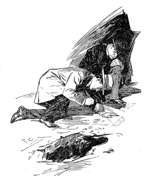 File:Robert-lutz-1902-sign-p085-illu.jpg