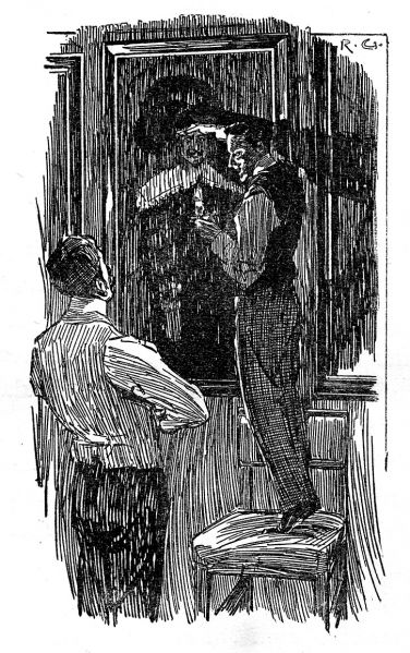 File:Robert-lutz-1905-houn-p280-illu.jpg