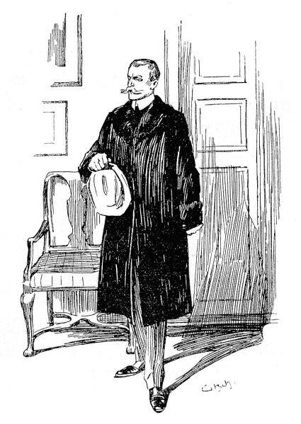 File:Robert-lutz-1906-die-tanzenden-mannchen-p249-illu.jpg