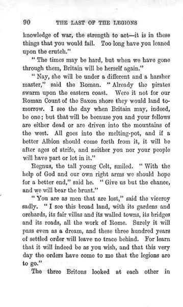 File:Smith-elder-1911-04-26-p090-the-last-galley-volume.jpg