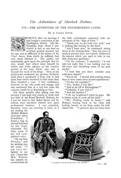 File:Strand-1893-03-p281-STOC.jpg