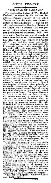 File:The-argus-1909-06-07-p9-the-bank-of-england.jpg