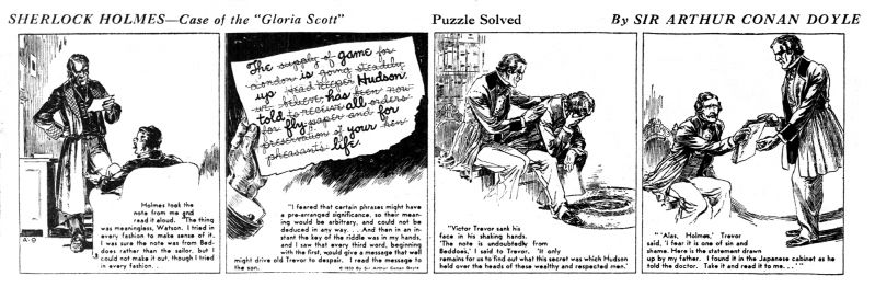 File:The-atlanta-constitution-1930-08-06-case-of-the-gloria-scott-p8-illu.jpg