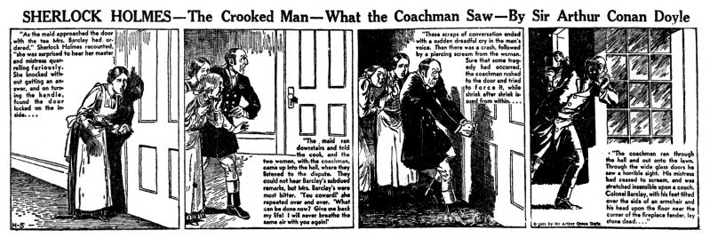 File:The-boston-globe-1931-02-13-the-crooked-man-p39-illu.jpg