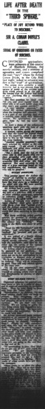 File:The-cape-argus-1928-11-22-p15-life-after-death-in-the-third-sphere.jpg