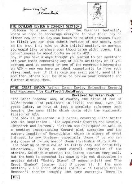 File:The-cerebral-tentacle-1997-09-n1862-p10.jpg