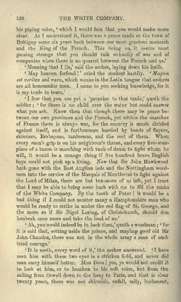 File:The-cornhill-magazine-1891-02-the-white-company-p130.jpg