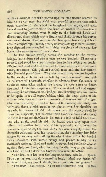 File:The-cornhill-magazine-1891-03-the-white-company-p240.jpg