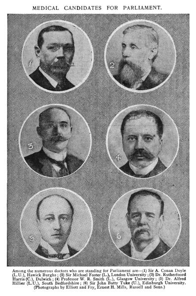 File:The-daily-mirror-1906-01-06-p8-medical-candidates-for-parliament.jpg
