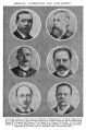 Thumbnail for version as of 20:01, 2 April 2026