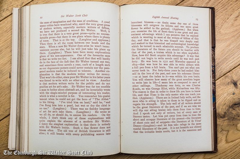 File:The-edinburgh-sir-walter-scott-club-1902-p22-23.jpg