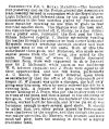 Thumbnail for version as of 17:38, 23 September 2023