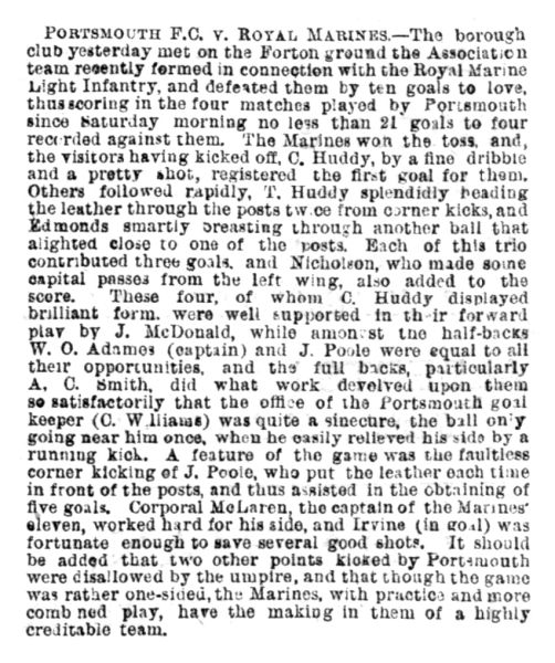 File:The-evening-news-portsmouth-1885-12-31-p3-portsmouth-fc-v-royal-marines.jpg