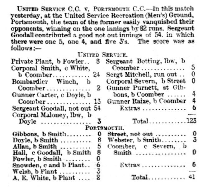 File:The-evening-news-portsmouth-1886-05-18-united-service-cc-v-portsmouth-cc-p3.jpg