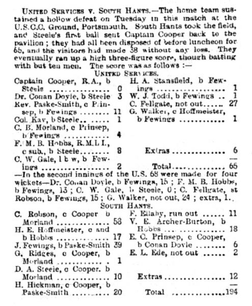 File:The-evening-news-portsmouth-1890-09-10-united-services-v-south-hants-p3.jpg
