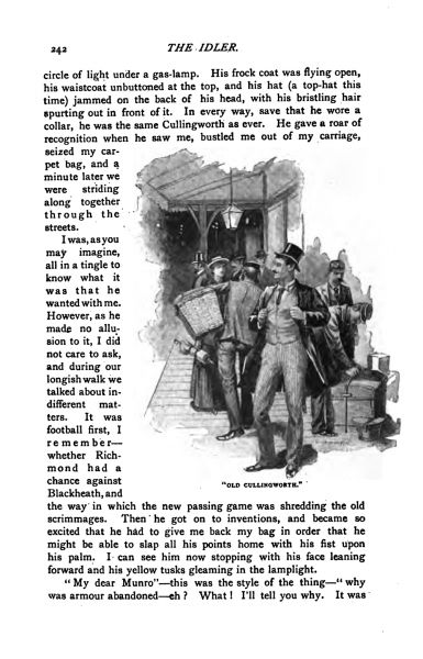 File:The-idler-1894-10-the-stark-munro-letters-p242.jpg