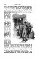 Thumbnail for version as of 00:35, 5 June 2019