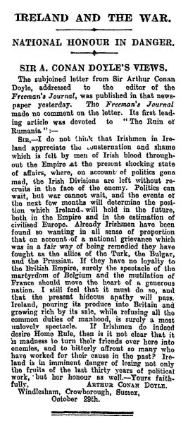 File:The-irish-times-1916-11-01-p4-ireland-and-the-war.jpg