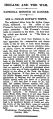 Thumbnail for version as of 14:12, 16 February 2026