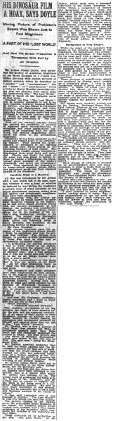 File:The-new-york-times-1922-06-04-p18-his-dinosaur-film-a-hoax-says-doyle.jpg